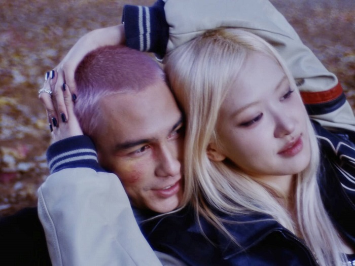 Lagi Alami? Ini Rekomendasi Lagu Tentang Toxic Relationship