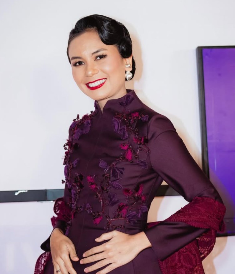 Kamila Andini, Sutradara Wanita Indonesia Pertama Terpilih!