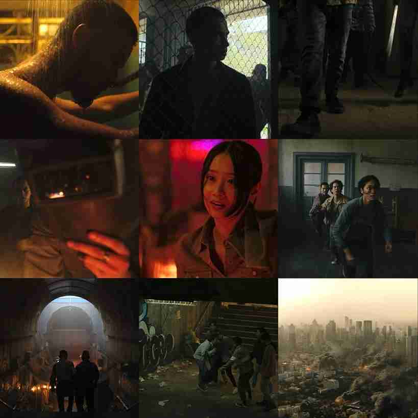 Alasan Kamu Harus Nonton Film ‘Pengepungan di Bukit Duri’! 