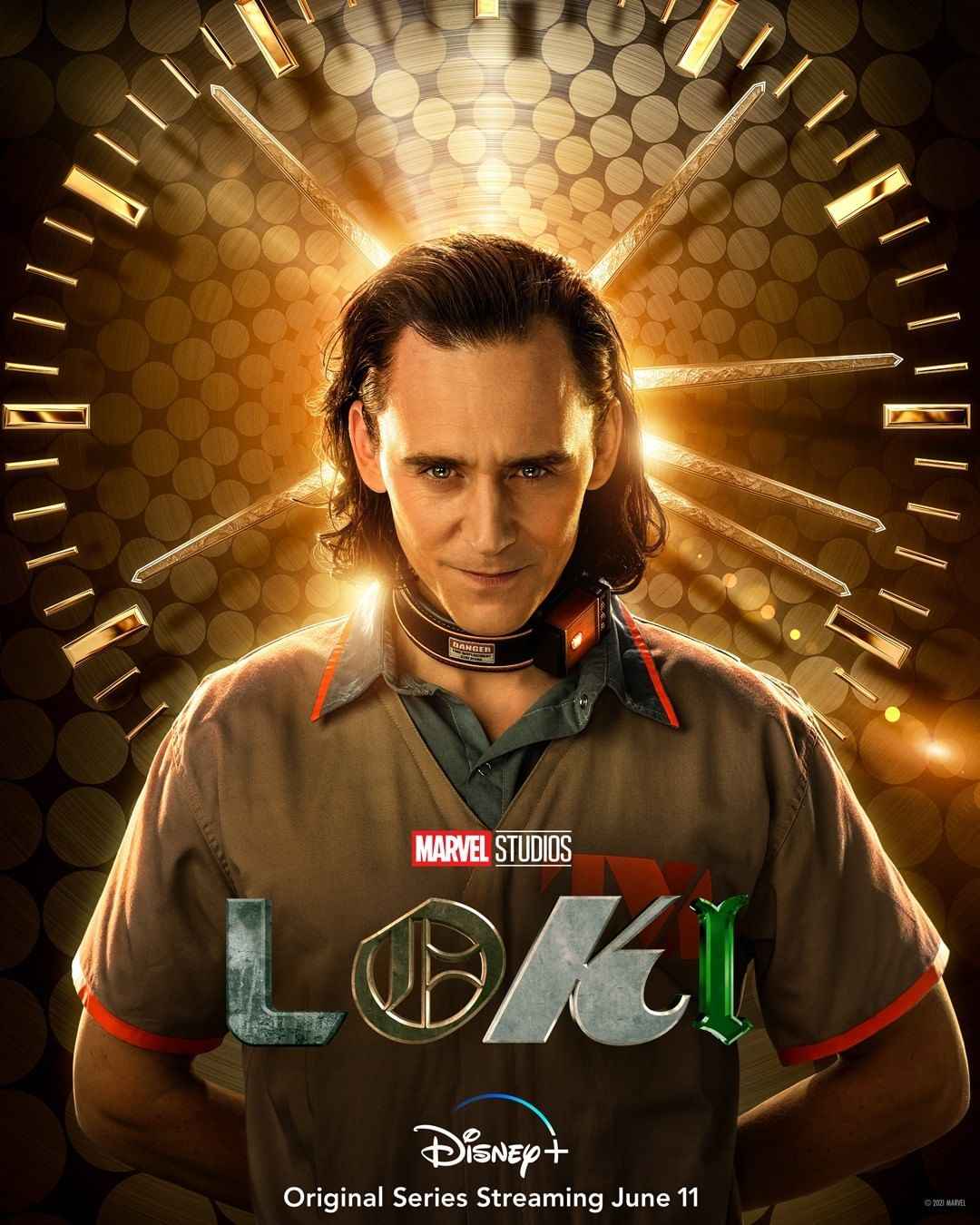 Loki Season 1 Recap: Sebelum Kamu Menonton Loki Season 2