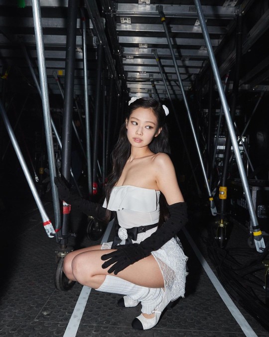 Yuk Sehat! Ini 4 Tips Menurunkan Berat Badan Ala Kpop Idol