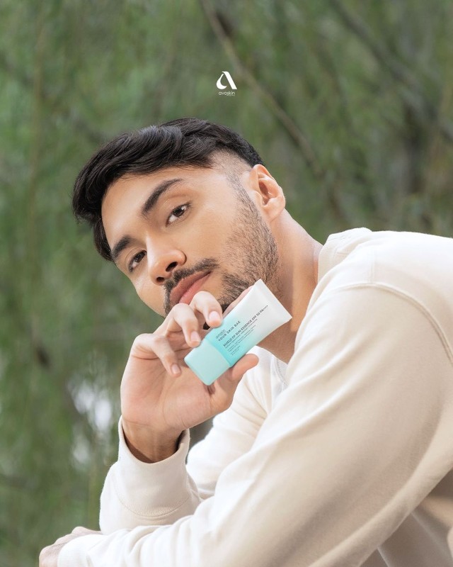 Avoskin Ajak Kamu Cintai Diri Sendiri dan Lingkungan!
