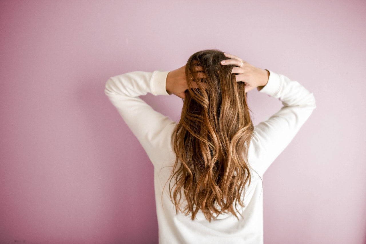 Kenali Rambutmu Yang Lagi Capek, Plus Cara Mengatasinya