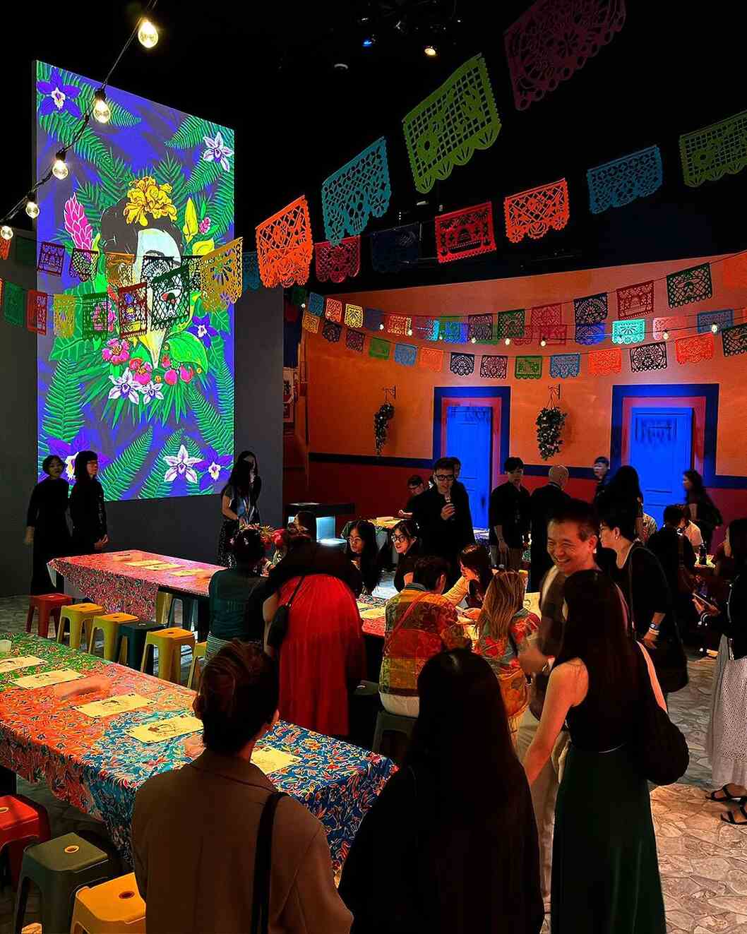 Pameran 