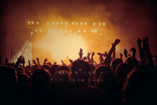 Setelah 10 Tahun, Lagu-Lagu Ini Masih Menjadi Favorit