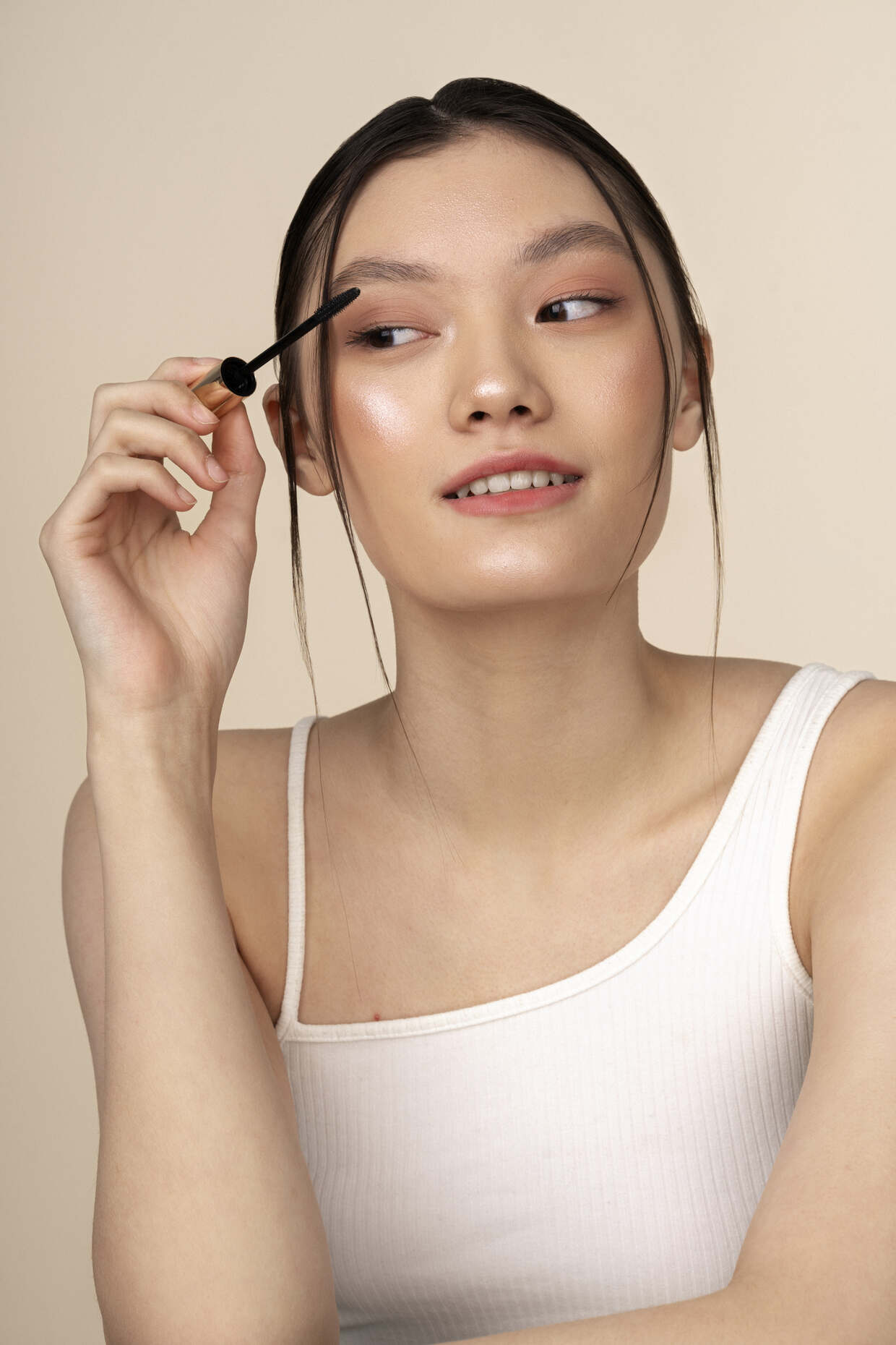 Affordable! Ini 5 Rekomendasi Maskara Dari Merek Lokal