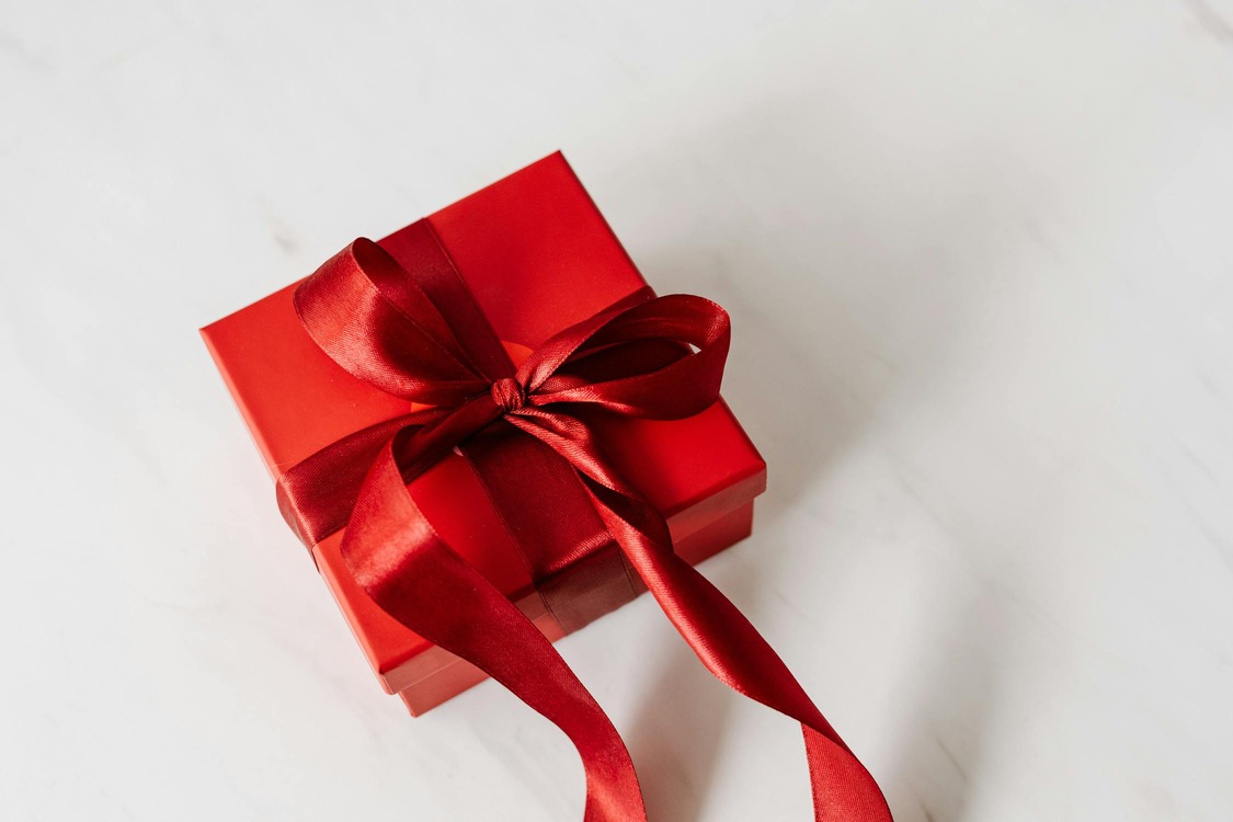 Hadiah Untuk Sahabat Wanita? Ini Dia Rekomendasinya