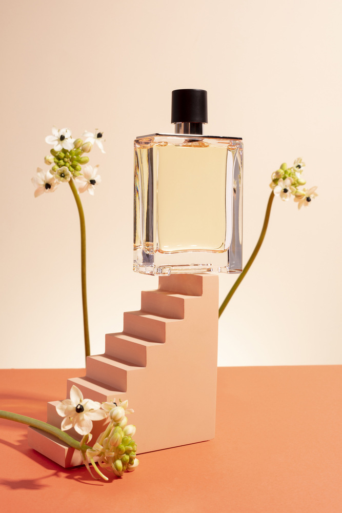 Wangi Seharian! Ini 5 Rekomendasi Parfum Lokal Yang Fresh