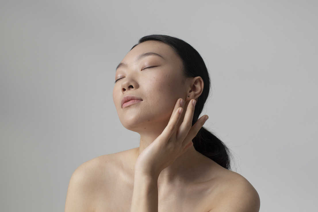 Skin Barrier Rusak? 5 Cara Alami Ini Bisa Memperbaikinya