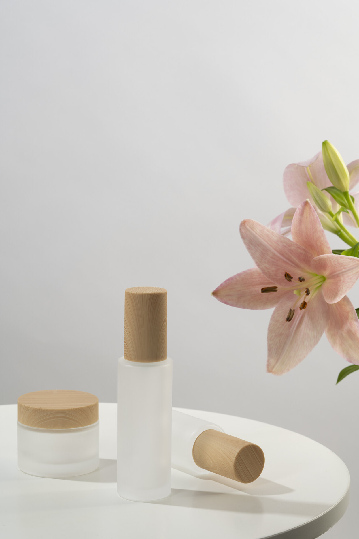 Coba 5 Exfoliating Toner Ini, Cocok Untuk Pemula!