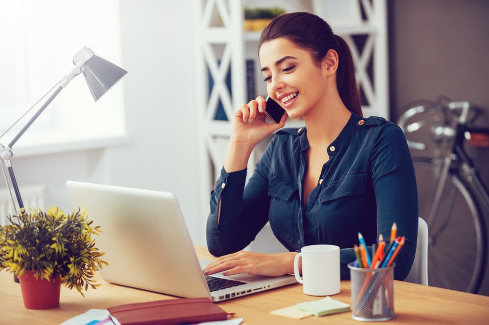 Tips Menahan Rasa Lapar Puasa Saat Bekerja di Kantor