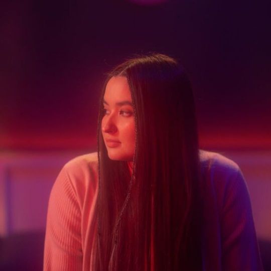 Cerita Stephanie Poetri Di Balik Mini Album AM:PM