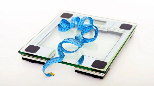 Hati-Hati! Inilah 5 Dampak Defisit Kalori Pada Tubuh