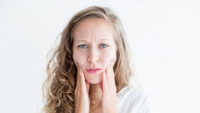 Waspada! Inilah Penyebab Kulit Kering di Sekitar Hidung 