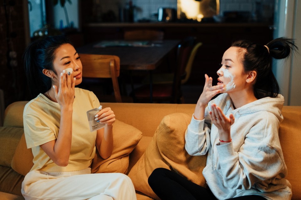 Rekomendasi 5 Produk Skincare Lokal Untuk Vegan