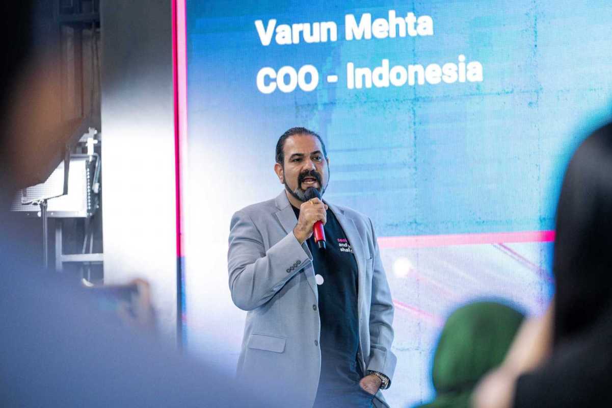 Menurut SEEK, di Indonesia Memproritaskan Work Life Balance