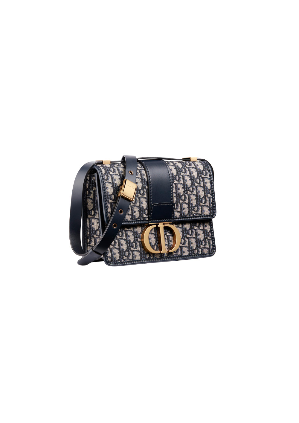 Wajib Punya: Tas Dior '30 Montaigne'