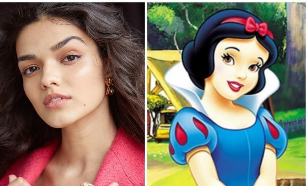 Snow White’s Live Action Akan Segera Dibuat