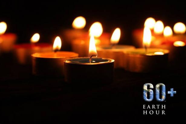 Artotel Thamrin Jakarta Ajak Anda Berpartisipasi Di Earth Hour