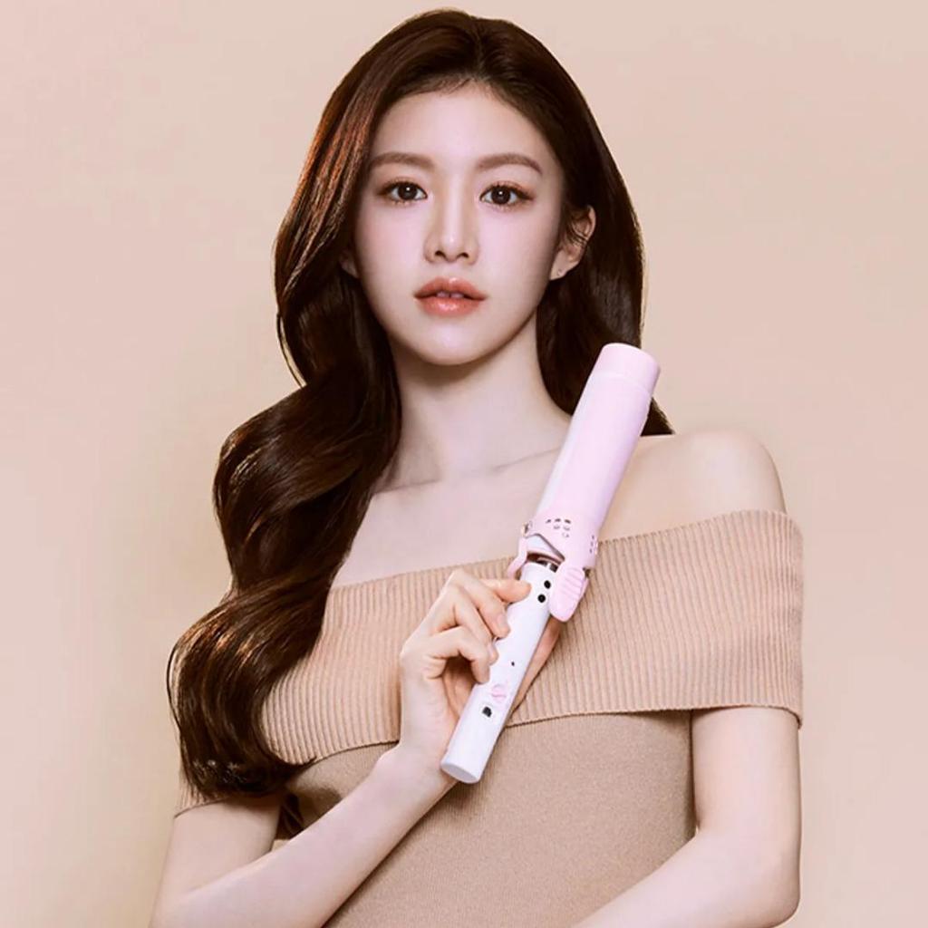 5 Catokan Rambut yang Bagus, Rambut Badai dan Tahan Lama!