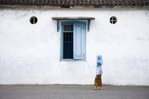 5 Tempat Makan Murah Meriah di Solo