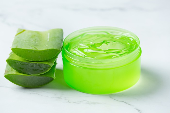 6 Manfaat Aloe Vera untuk Wajah, Bisa Mencerahkan Kulit!