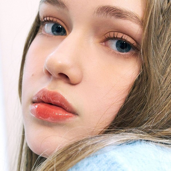 Dipakai Jennie, Lip Balm Ini Jadi Favorit Artis Korea!