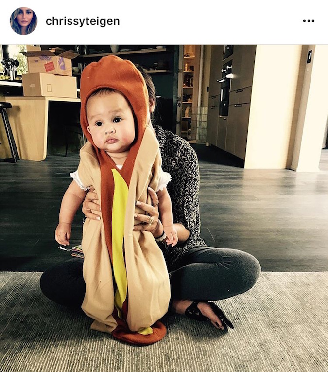 Foto Seram Kostum Halloween / FOTO: Seram hingga Seksi, Kostum Selebriti Dunia di Pesta Halloween : Okezone Lifestyle : We would like to show you a description here but the site won’t allow us.