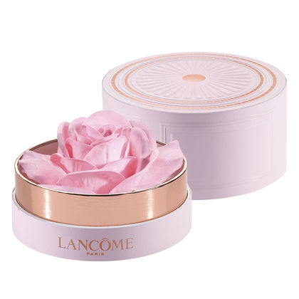 Highlighter Cantik dari Lancôme