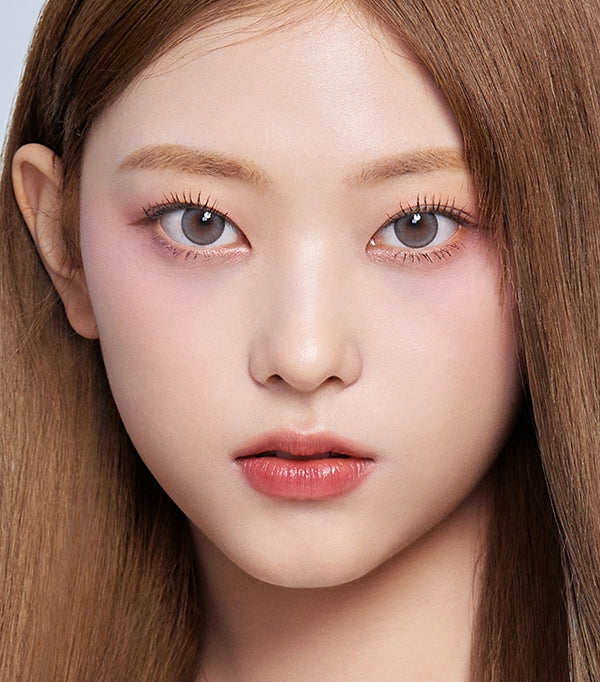 Jangan Salah, Ini 5 Tips Memilih Softlens Untuk Pemula