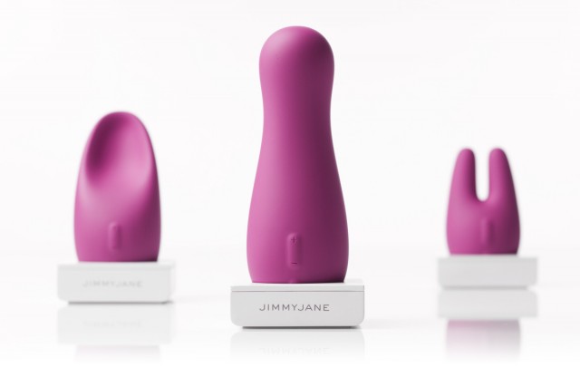 Tip Memilih Vibrator