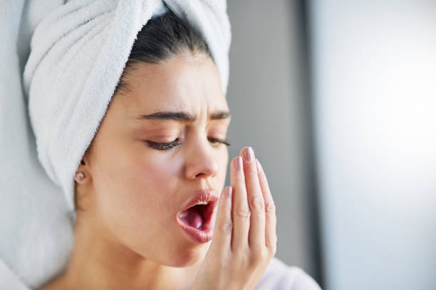 Begini 7 Cara Menghilangkan Bau Mulut Dengan Mudah
