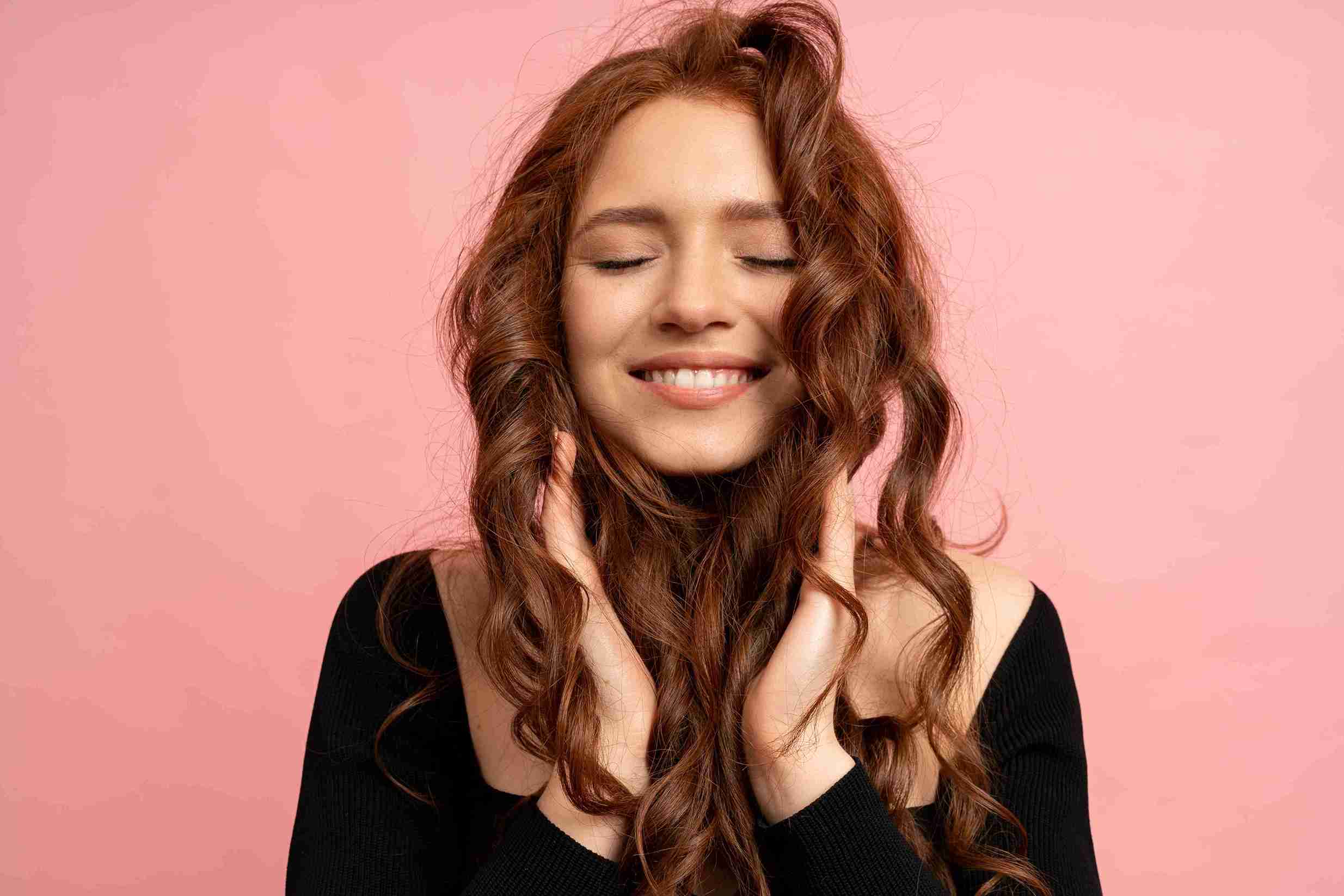 7 Cara Ikat Rambut Simple Tapi Bagus Untuk Everyday Look