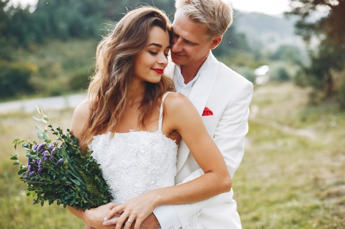 Ingin Nikah? Pastikan Pasanganmu Punya Marriage Material Ini