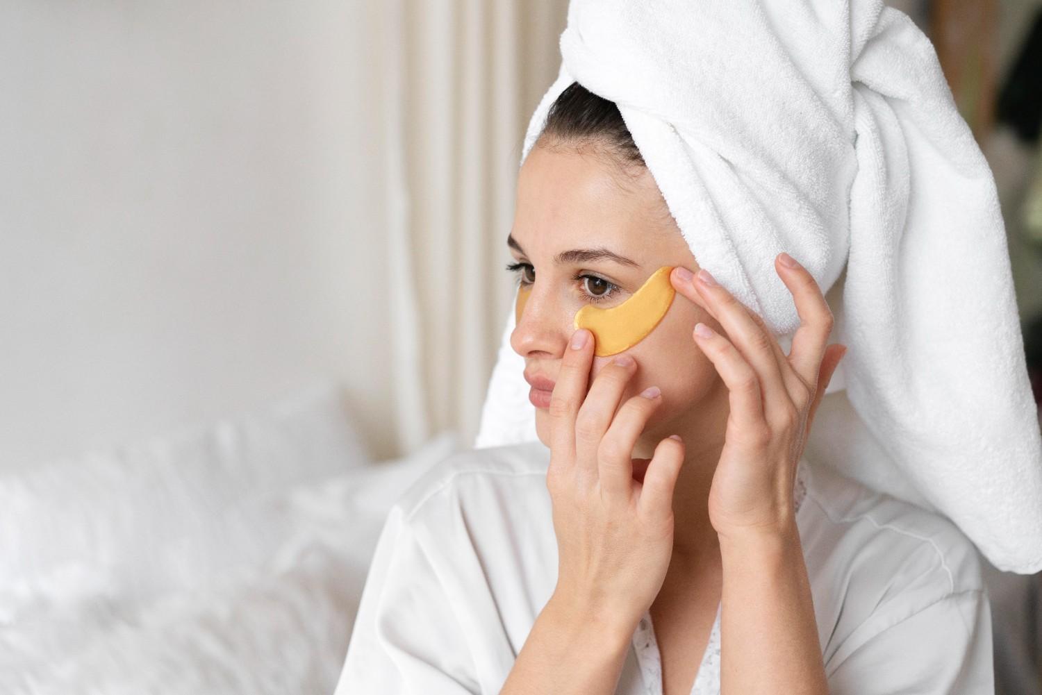 Must-Have! 5 Pilihan Produk Skincare Mengandung Calendula!