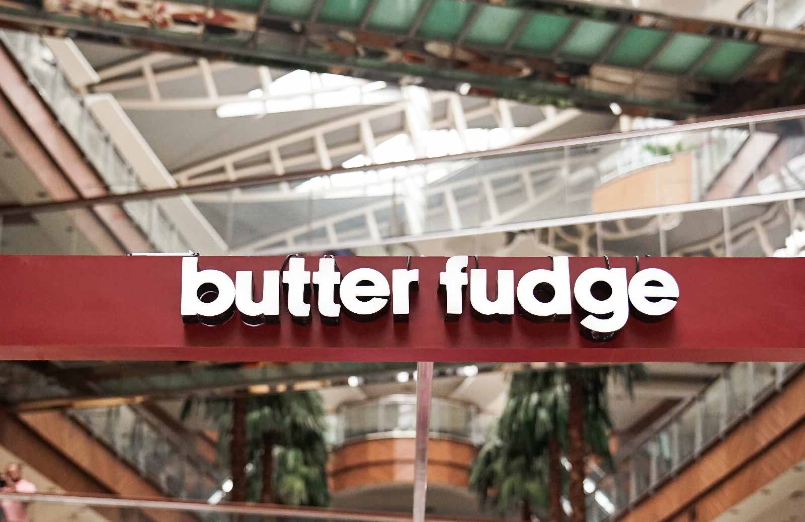 BLP Beauty Rayakan Tahun Ke-8 dengan Koleksi Butter Fudge