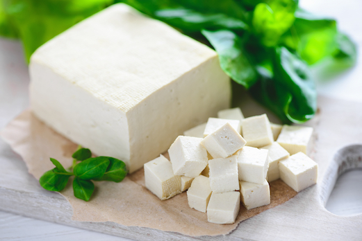 8 Resep Mudah dan Praktis Memasak Tahu