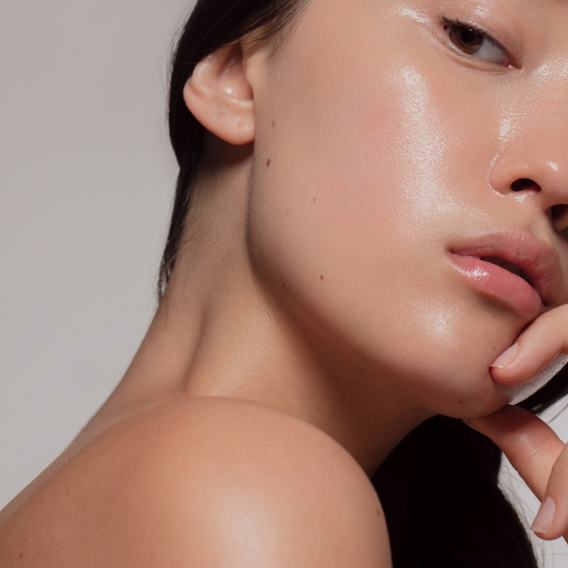 Kenali 4 Manfaat Kandungan Ceramide Untuk Wajah