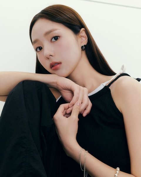 Lagi Trending, Ini Rekomendasi 4 Drama Terbaik Chae Soo Bin