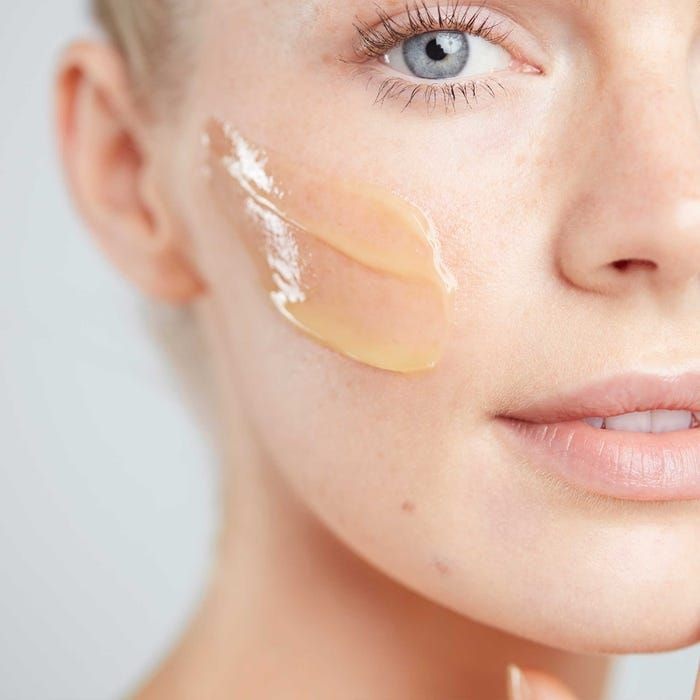 Rawat Wajah, Ini Rekomendasi Cleansing Balm yang Multifungsi