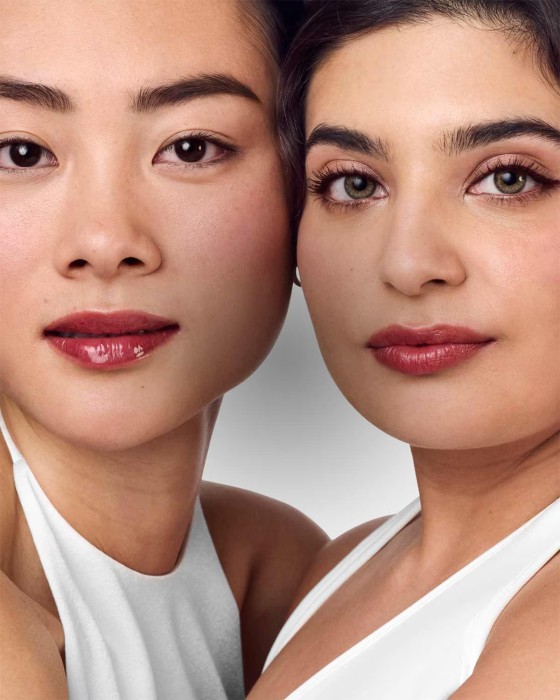 Ingin Bibir Kilap Seharian? Ini Rekomendasi Lip Oil Untukmu