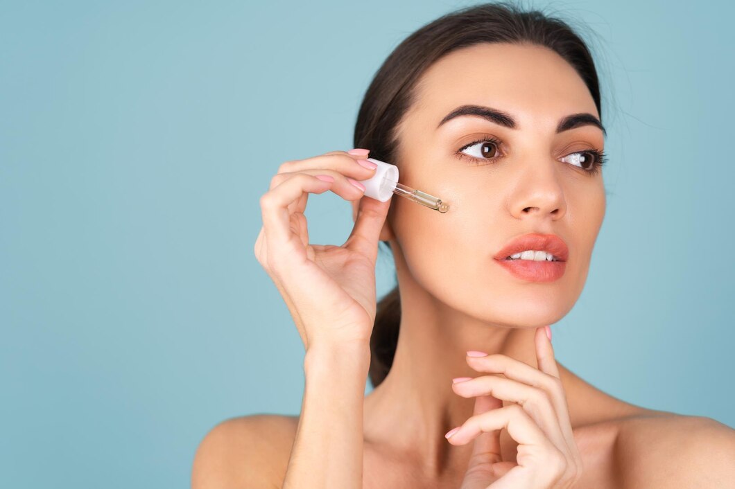 Kenali 4 Manfaat Tretinoin yang Lebih Ampuh dari Retinol
