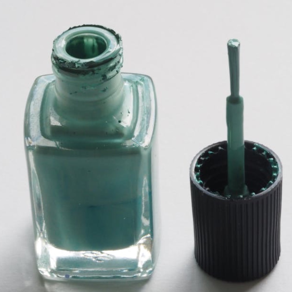 Lucu! Ini 5 Rekomendasi Nail Polish Terbaik 