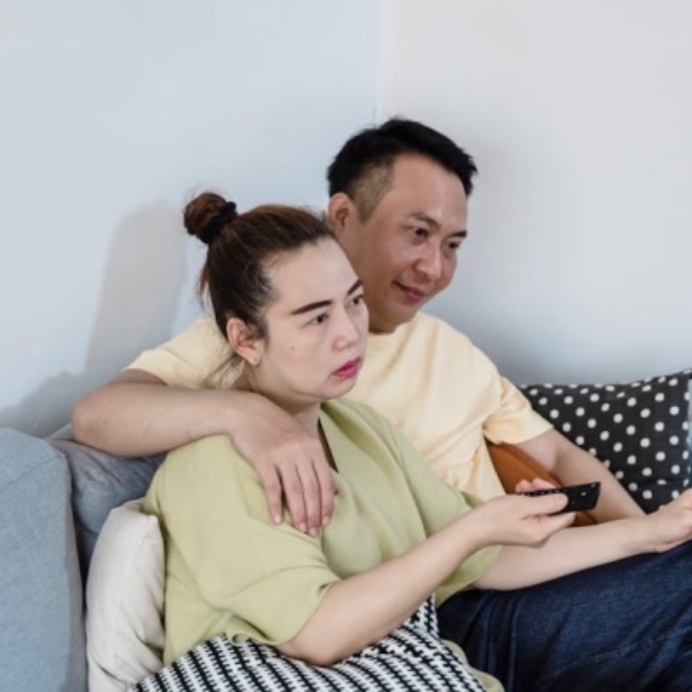 Ini 5 Cara Atasi Rasa Belum Siap Menerima Lamaran Pasangan