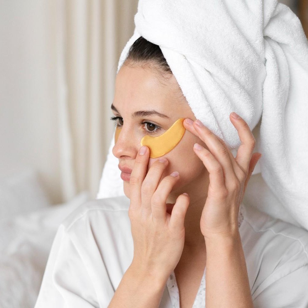 Must-Have! 5 Pilihan Produk Skincare Mengandung Calendula!