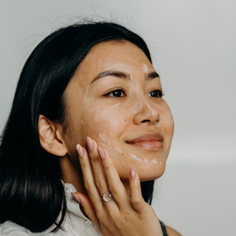 Manfaat Masker Himalaya untuk Kulit Wajahmu yang Sehat