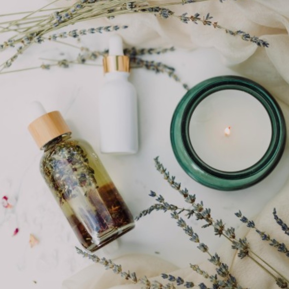 6 Manfaat Rosehip Oil untuk Kulit yang Perlu Kamu Ketahui