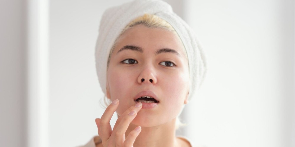 5 Urutan Lip Care yang Tepat untuk Bibir Sehat!