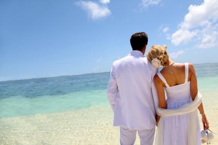 Tips Mengadakan Destination Wedding