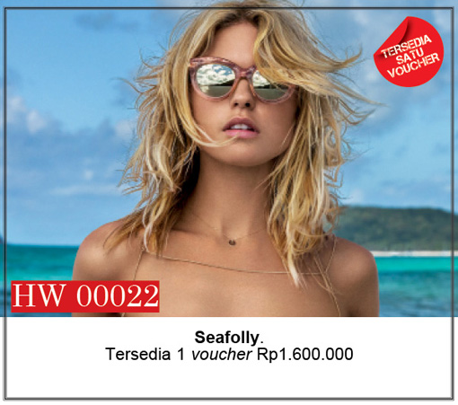 Seafolly